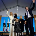 PHOTO-2021-09-18-02-29-04