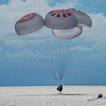 PHOTO-2021-09-19-01-22-40