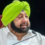 ਸਾਬਕਾ ਮੁੱਖ ਮੰਤਰੀ ਕੈਪਟਨ ਅਮਰਿੰਦਰ ਸਿੰਘ ਦੇ ਇਸ ਬਿਆਨ ਤੇ ਸਵਾਲ ਕਿਉ ਨਹੀਂ ?