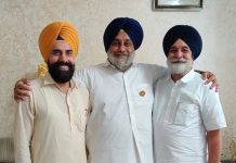 ਮੰਨ ਗਿਆ ਮਲੂਕਾ