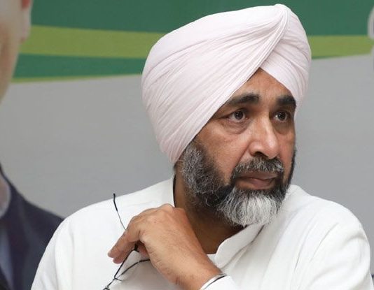 ਸਾਬਕਾ ਵਿੱਤ ਮੰਤਰੀ ਵਿਰੁੱਧ ਵਿਜੀਲੈਂਸ ਕੋਲ ਸਿਕਾਇਤਾਂ-ਜਾਂਚ ਸੁਰੂ