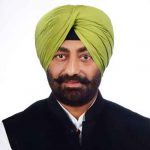 ਕੈਂਸਰ ਦੇ ਇਲਾਜ ਲਈ ਵਿਦੇਸ਼ ਜਾਣਾ ਚਾਹੁੰਦੇ ਸਨ ਖਹਿਰਾ