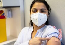 ਕੋਵਿਡ ਵਿਰੁੱਧ ਵੈਕਸੀਨ ਕਿੰਨੀ ਲਾਹੇਬੰਦ…..