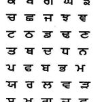 ਪ੍ਰਾਈਵੇਟ ਸਕੂਲਾਂ ਨੇ ਪੰਜਾਬੀ ਨਾ ਪੜ੍ਹਾਈ ਤਾਂ ਹੋਵੇਗਾ ਭਾਰੀ ਜੁਰਮਾਨਾ
