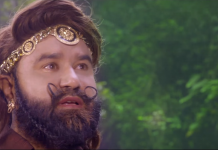 ਬੇਅਦਬੀ ਦੇ ਦੋ ਹੋਰ ਕੇਸਾਂ ‘ਚ ਡੇਰਾ ਮੁਖੀ ਮੁੱਖ ਦੋਸ਼ੀ ਵਜੋਂ ਨਾਮਜ਼ਦ