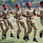 ਪੰਜਾਬ ਪੁਲਿਸ ਦੀ ਬੰਪਰ ਭਰਤੀ