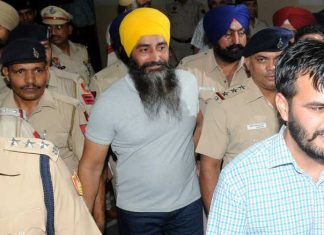 ਜਗਤਾਰ ਸਿੰਘ ਤਾਰਾ 15 ਸਾਲ ਪੁਰਾਣੇ ਮਾਮਲੇ ਵਿੱਚ ਬਰੀ