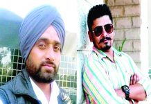 ਅੰਦੋਲਨ ਦੀ ਸਮਾਪਤੀ ਤੋਂ ਬਾਅਦ ਦਿੱਲੀ ਤੋਂ ਪਰਤਦਿਆਂ ਦੋ ਕਿਸਾਨਾਂ ਦੀ ਮੌਤ