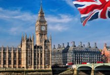 ਸਿਰੇ ਦੀ ਠੰਡ ‘ਚ UK ਦੀ ਸਿਆਸਤ ਅੰਦਰ ਸਿਰੇ ਦੀ ਗਰਮੀ…!