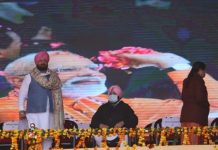 ਕੀ ਰੈਲੀ ਵੱਲੋਂ ਸਿਰਜੇ ਗਏ ਪ੍ਰਭਾਵ ਨੇ ਨਵੇਂ ਦਿਸਹੱਦੇ ਸਿਰਜੇ ਹਨ…?