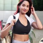 4bfecc26c8576660f550c8b9c8757dea