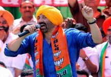 ਆਖਿਰ ਕਿਉਂ ਜਿੱਤਦੇ ਹਨ ਫਿਲਮ ਸਟਾਰ ਗੁਰਦਾਸਪੁਰ ਜਿਲ੍ਹੇ ਤੋਂ …..?