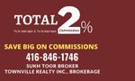 sukh toor 728 90