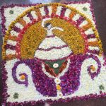 14 March 2022 Spirng Festival Beings at GNDU 4