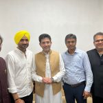 ਆਮ ਆਦਮੀ ਦੇ ਖਾਸ ਬੰਦੇ ਸ਼ੱਕ ਦੇ ਘੇਰੇ ਵਿਚ ਕਿਓਂ ਹਨ ?