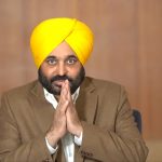 CM ਮਾਨ ਨੂੰ ਹਸਪਤਾਲ ਤੋਂ ਮਿਲੀ ਛੁੱਟੀ
