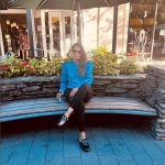 Screenshot 2022-03-07 at 08-08-21 mithaliraj is on Instagram • 1 5m people follow their account