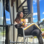 Screenshot 2022-03-07 at 08-08-32 mithaliraj is on Instagram • 1 5m people follow their account