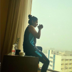 Screenshot 2022-03-07 at 08-08-45 mithaliraj is on Instagram • 1 5m people follow their account