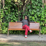 Screenshot 2022-03-07 at 08-08-51 mithaliraj is on Instagram • 1 5m people follow their account