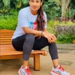 Screenshot 2022-03-07 at 08-09-23 mithaliraj is on Instagram • 1 5m people follow their account