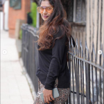 Screenshot 2022-03-07 at 08-09-42 mithaliraj is on Instagram • 1 5m people follow their account