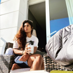 Screenshot 2022-03-07 at 08-10-17 mithaliraj is on Instagram • 1 5m people follow their account