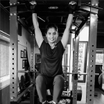 Screenshot 2022-03-07 at 08-10-58 mithaliraj is on Instagram • 1 5m people follow their account