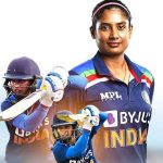 mithali-raj 1