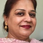 Amanjit kaur sharma