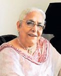 ਧੂਫ ਦੀ ਬੱਤੀ -ਕੈਲਾਸ਼ ਪੁਰੀ