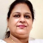 amanjit kaur