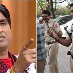 ਸਿਆਸੀ ਆਗੂਆਂ ਨੇ ‘ਆਪ’ ‘ਤੇ ਸਿਆਸੀ ਬਦਲਾਖੋਰੀ ਦੇ ਲਗਾਏ ਇਲਜ਼ਾਮ