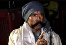 400 ਕਤਲ ਅਤੇ 650 ਅਗਵਾ ਦੀਆਂ ਵਾਰਵਾਤਾਂ ਕਰਨ ਵਾਲੇ ਮੋਹਰ ਗੈਂਗ ਦਾ ਸਲਾਨਾ ਖਰਚਾ 80 ਲੱਖ