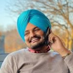 ਹਮਲਾਵਰਾਂ ਦੀ ਗਿਣਤੀ ਵੱਧ ਹੋਣ ਕਾਰਨ ਤੇ ਗੱਡੀ ਨੂੰ ਤਿੰਨ ਪਾਸਿਉਂ ਘੇਰਨ ਕਰ ਕੇ ਨਹੀਂ ਹੋ ਸਕਿਆ ਮੂਸੇ ਵਾਲੇ ਦਾ ਬਚਾਅ