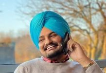 ‘ਅਜੇ ਤਾਂ ਮੇਰੇ ਪੁੱਤ ਦਾ ਸਿਵਾ ਵੀ ਠੰਢਾ ਨਹੀਂ ਹੋਇਆ’