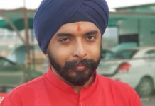 ਦਿੱਲੀ ਪੁਲਿਸ ਨੇ ਪੰਜਾਬ ਪੁਲਿਸ ਕੋਲੌਂ ਖੋਹਿਆ ਬੱਗਾ !
