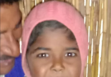 ਹੁਸ਼ਿਆਰਪੁਰ ਦੇ ਗੜ੍ਹਦੀਵਾਲਾ ‘ਚ ਬੋਰਵੈੱਲ ਵਿੱਚ ਡਿੱਗੇ 6 ਸਾਲਾ ਬੱਚਾ ਦੀ ਗਈ ਜਾਨ
