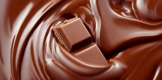 ਕੀ ਹੈ ਚਾਕਲੇਟ ਦੀ ਕਹਾਣੀ?
