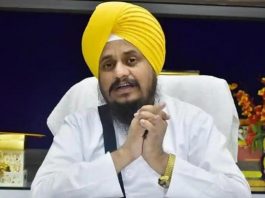 ਭਾਜਪਾ ਨਾਲ ਗੱਠਜੋੜ ਕਰਨ ਲਈ ਤਿਆਰ ਹੈ ਅਕਾਲੀ ਦਲ ਪੁਨਰ ਸੁਰਜੀਤ!
