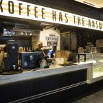Roadies brews new adventures with the launch of ROADIES KOFFEEHOUZ