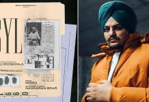 ਸਿੱਧੂ ਮੂਸੇਵਾਲਾ ਦੇ ਗੀਤ ‘SYL’ ਨੂੰ ਲੈ ਕੇ ਹਰਿਆਣਾ ਤੋਂ ਮੁੱਕੇਬਾਜ ਵਿਜੇਂਦਰ ਸਿੰਘ ਦਾ ਵੱਡਾ ਬਿਆਨ