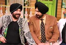 ਦਲੇਰ ਮਹਿੰਦੀ ਹਾਲੇ 15 ਸਤੰਬਰ ਤੱਕ ਰਹੂ ਜੇਲ੍ਹ ‘ਚ, ਨਹੀਂ ਮਿਲੀ ਹਾਈਕੋਰਟ ਤੋਂ ਰਾਹਤ