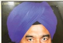 ਅੱਜ ਭੋਗ ਤੇ ਵਿਸੇਸ਼ 7 ਅਗਸਤ 2022 ਲਈ ਲੋਕਾਂ ਦੇ ਦਿਲਾਂ ਤੇ ਰਾਜ ਕਰਨ ਵਾਲਾ ਡਾ: ਨਛੱਤਰ ਸਿੰਘ ਸਿੱਧੂ