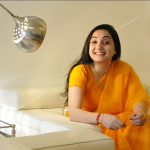 ਨੁਪੁਰ ਸ਼ਰਮਾ ਸੁਪਰੀਮ ਕੋਰਟ ਨੇ ਵੱਡੀ ਰਾਹਤ ਦਿੰਦਿਆਂ ਸਾਰੇ ਕੇਸ ਦਿੱਲੀ ਟਰਾਂਸਫਰ ਕੀਤੇ