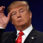 ਮੇਰੇ ਦਖ਼ਲ ਸਦਕਾ ਭਾਰਤ-ਪਾਕਿਸਤਾਨ ਜੰਗ ਟਲੀ ਤੇ ਕਰੋੜਾਂ ਲੋਕਾਂ ਦੀ ਜਾਨ ਬਚੀ: ਟਰੰਪ