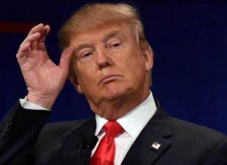 ਮੇਰੇ ਦਖ਼ਲ ਸਦਕਾ ਭਾਰਤ-ਪਾਕਿਸਤਾਨ ਜੰਗ ਟਲੀ ਤੇ ਕਰੋੜਾਂ ਲੋਕਾਂ ਦੀ ਜਾਨ ਬਚੀ: ਟਰੰਪ