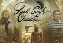 ‘ਲਾਲ ਸਿੰਘ ਚੱਢਾ’ ਫ਼ਿਲਮ ਜੋ ਕੰਮ ਬਾਕਸ ਆਫਿਸ ‘ਤੇ ਨਹੀਂ ਕਰ ਸਕੀ, ਉਹ OTT ‘ਤੇ ਕਰ ਰਹੀ ਹੈ