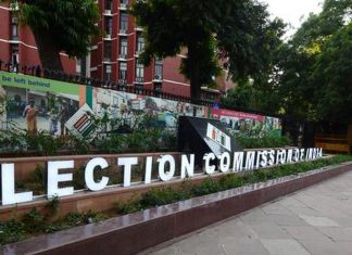 12 ਸੂਬਿਆਂ ਵਿੱਚ ਸ਼ੁਰੂ ਹੋਵੇਗਾ SIR ਦਾ ਦੂਜਾ ਪੜਾਅ