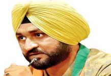 ਸਾਬਕਾ ਹਾਕੀ ਖਿਡਾਰੀ ਤੇ ਹਰਿਆਣਾ ਦੇ ਖੇਡ ਮੰਤਰੀ ‘ਤੇ ਮਹਿਲਾ ਕੋਚ ਨੇ ਲਾਏ ਵੱਡੇ ਦੋਸ਼